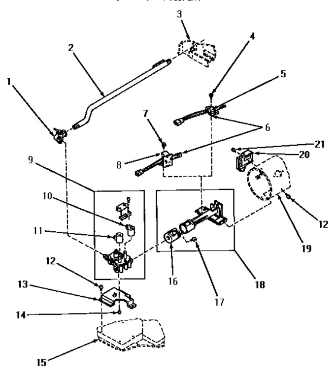 Diagram for AG4419