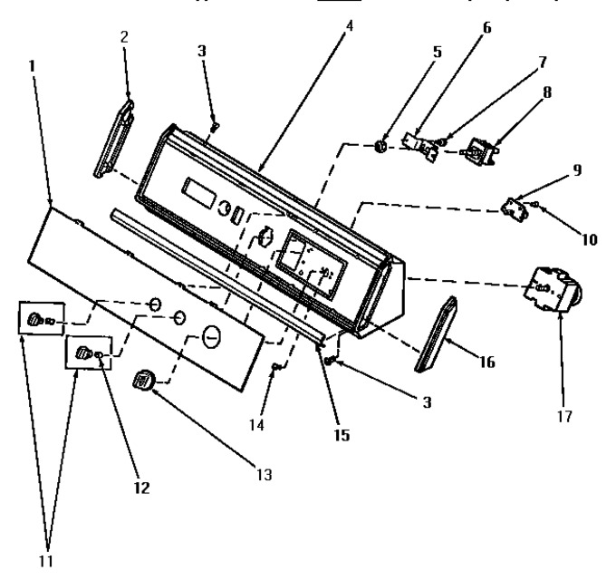 Diagram for AGM459