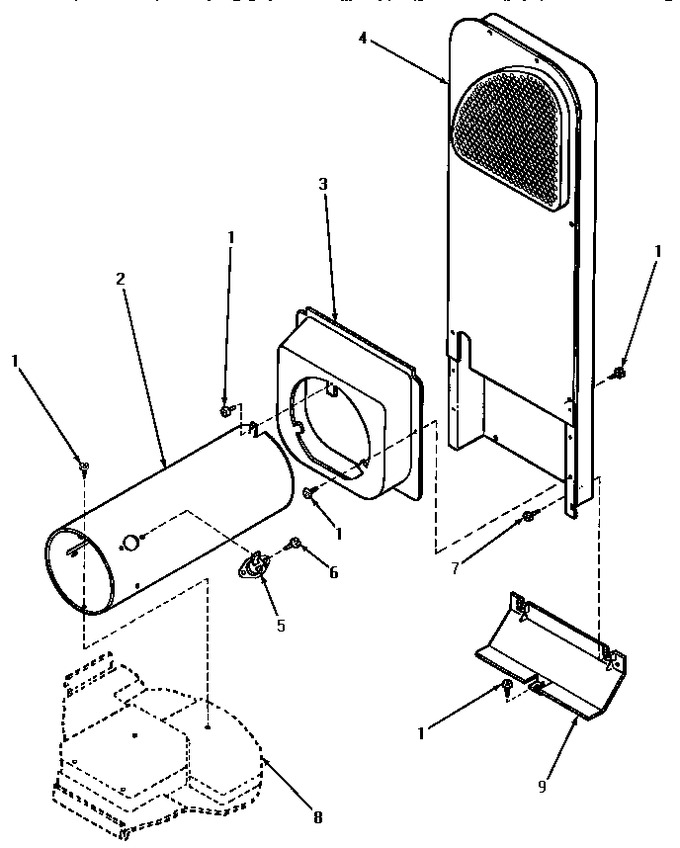 Diagram for AGM459