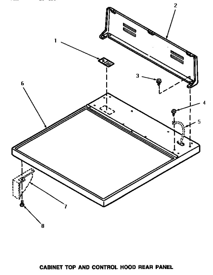 Diagram for NG5319