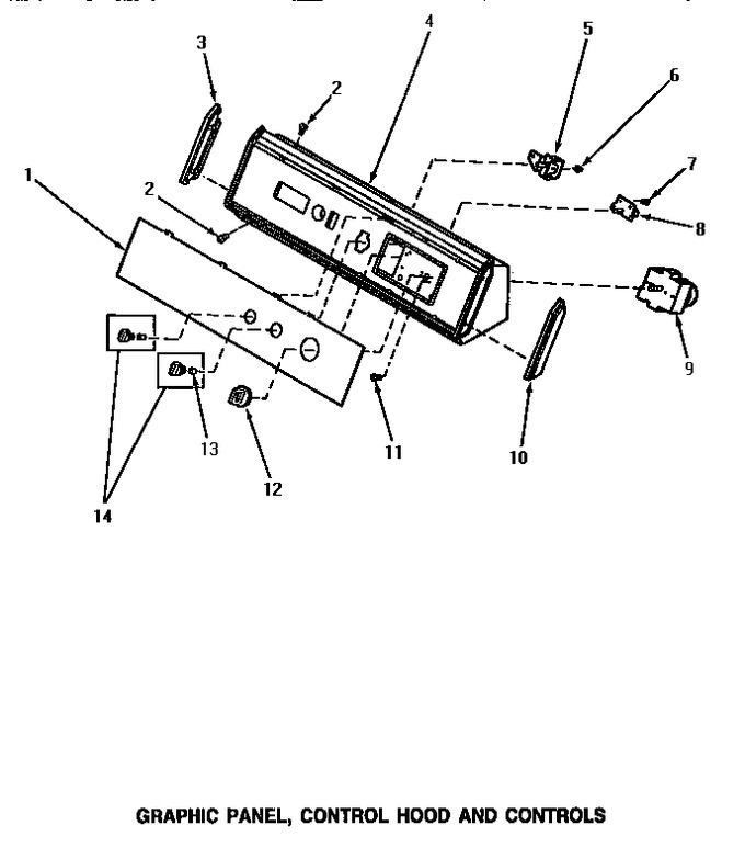 Diagram for AG5119