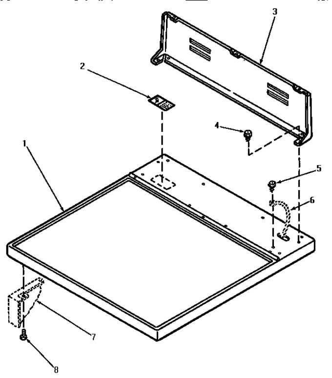 Diagram for AG5419
