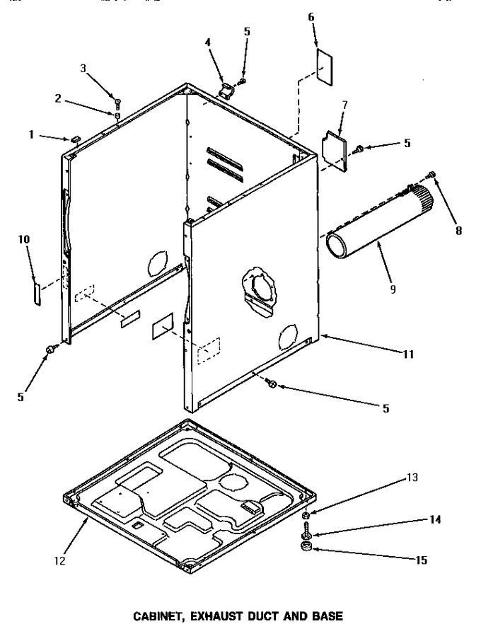 Diagram for AG7139