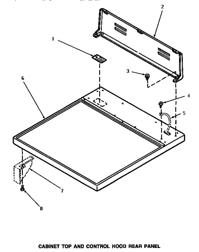 Diagram for AG7139