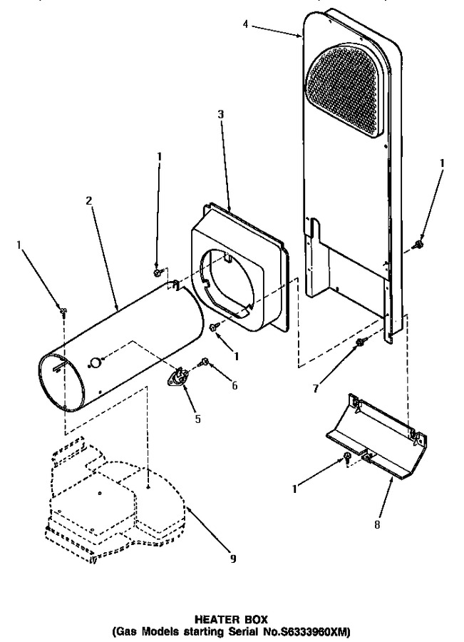 Diagram for AG7139