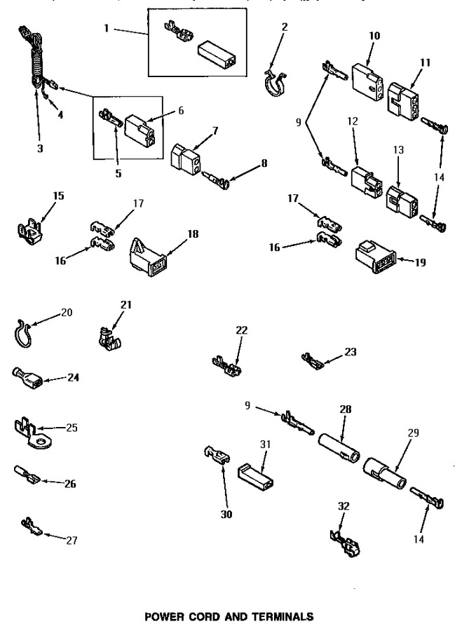 Diagram for NG8339