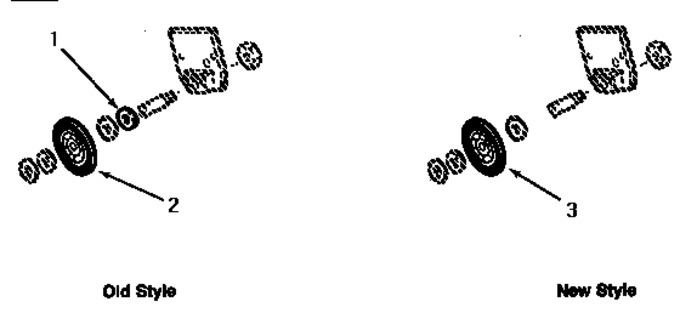 Diagram for AGE939