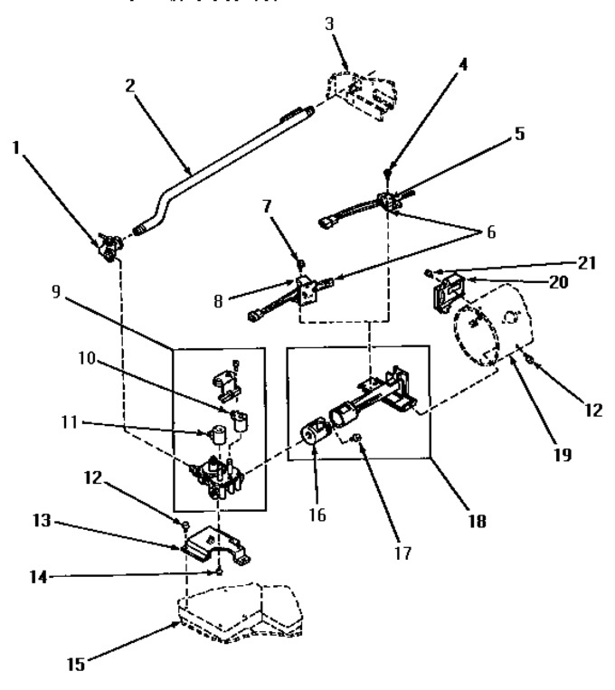 Diagram for AGE959