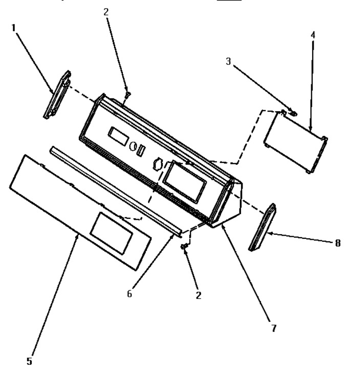 Diagram for AGE939