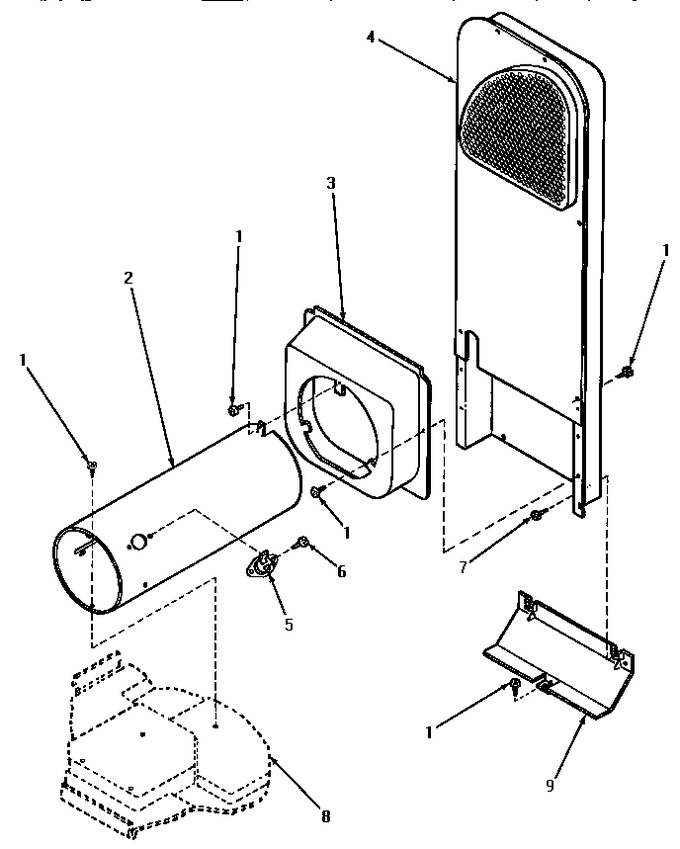 Diagram for AGE959