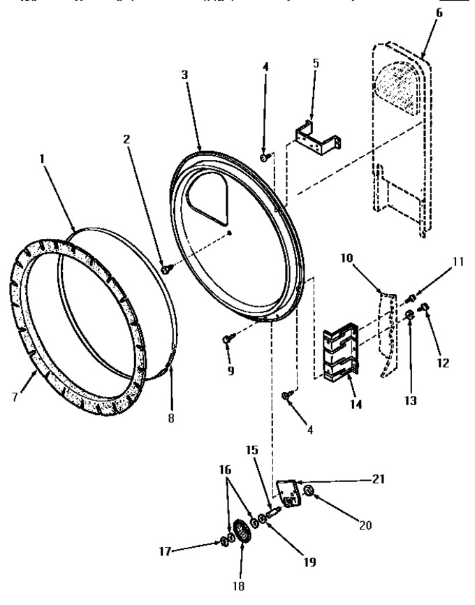 Diagram for AGE959