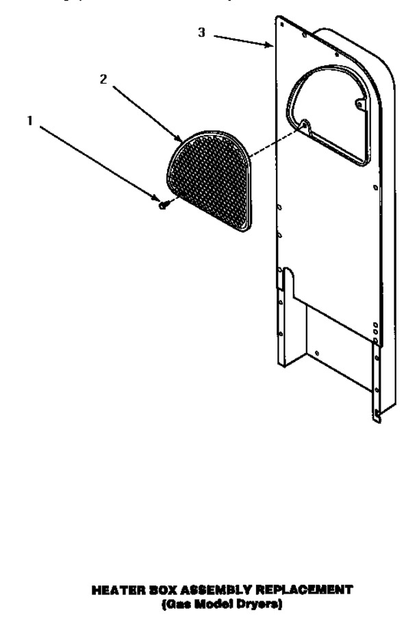 Diagram for AGM199