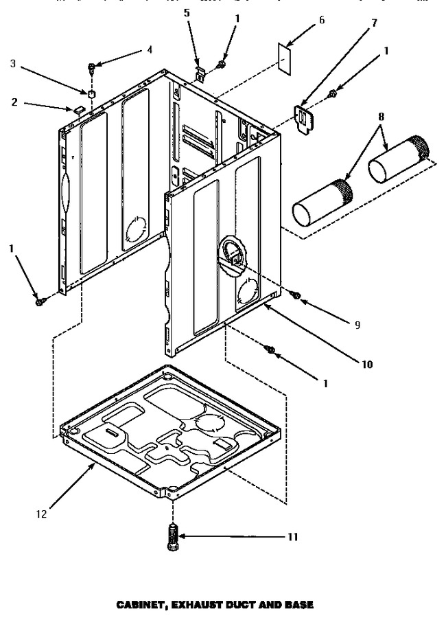 Diagram for AGM399