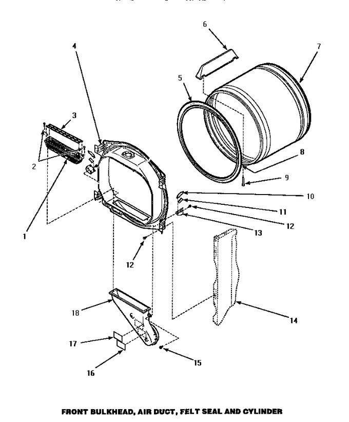Diagram for AGM409W2