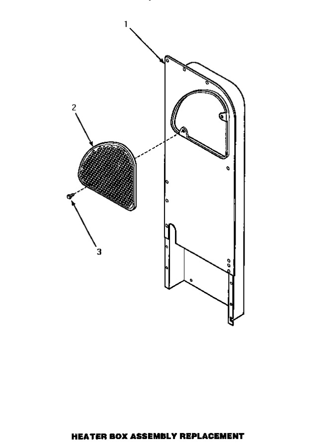 Diagram for AGM409W2