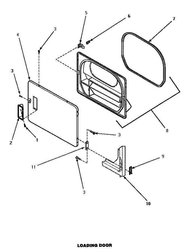 Diagram for AGM409W2