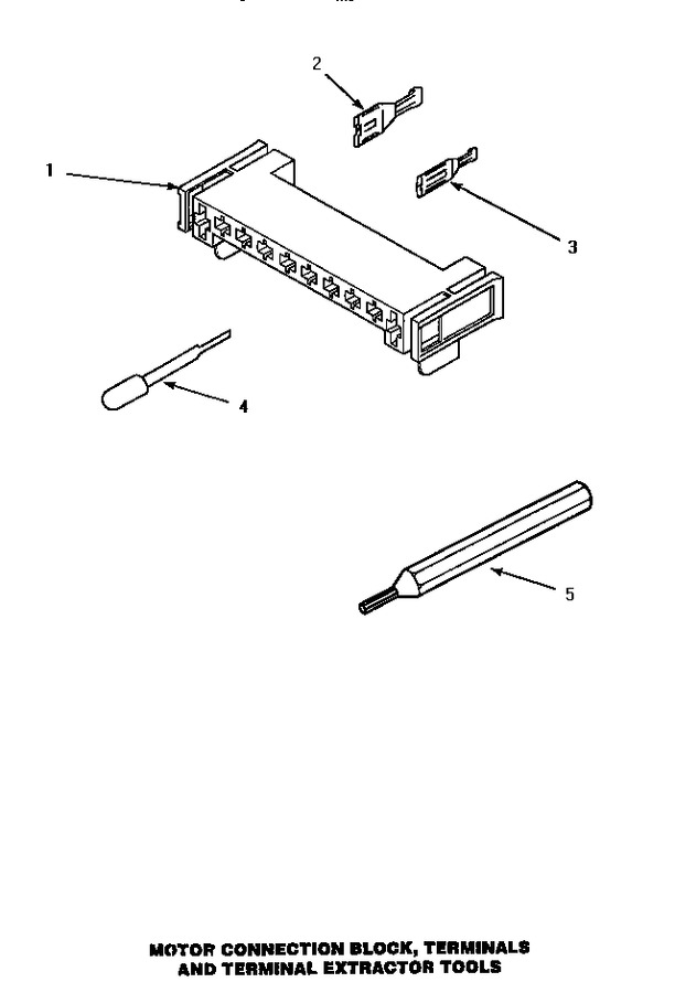 Diagram for AGM409W2