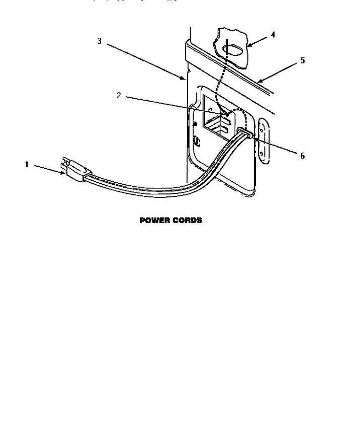 Diagram for AGM409W2
