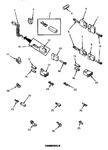Diagram for 14 - Terminals