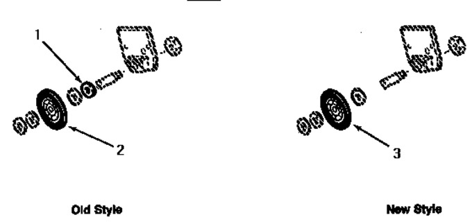 Diagram for AGM639