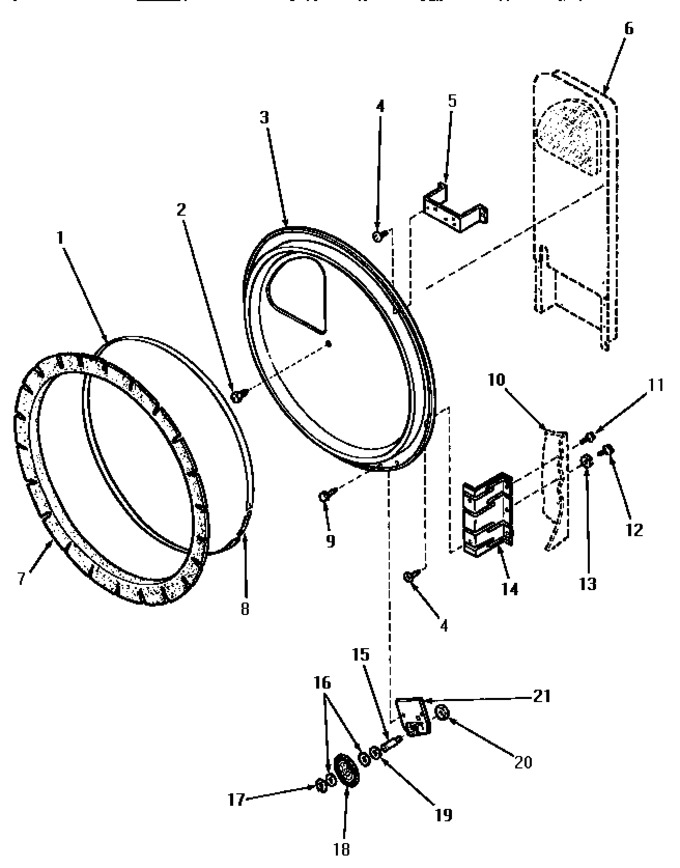 Diagram for AGM659