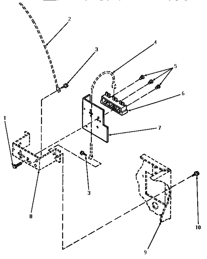Diagram for AGM659