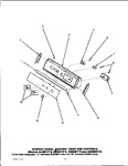 Diagram for 01 - L