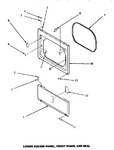 Diagram for 04 - L
