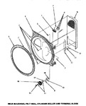 Diagram for 07 - L