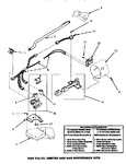 Diagram for 10 - L