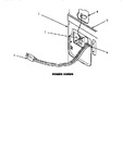 Diagram for 12 - L