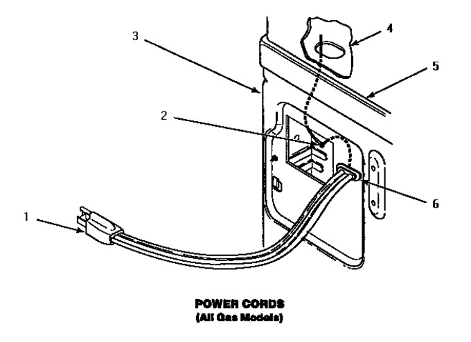 Diagram for AGM699L