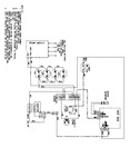 Diagram for 07 - Wiring Information