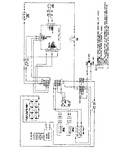 Diagram for 07 - Wiring Information