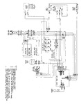 Diagram for 07 - Wiring Information (qdb)