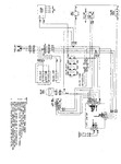 Diagram for 08 - Wiring Information(qdq,qds,qdw Series11)