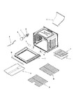 Diagram for 02 - Cavity
