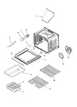 Diagram for 02 - Cavity