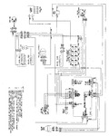 Diagram for 07 - Wiring Information
