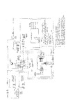 Diagram for 07 - Wiring Information
