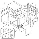 Diagram for 01 - Body