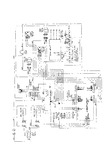 Diagram for 07 - Wiring Information