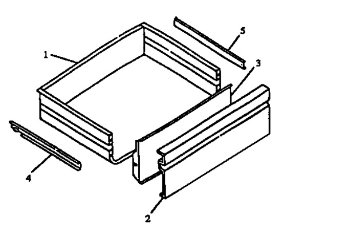 Diagram for AGS746E (BOM: P1130736N E)