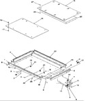 Diagram for 02 - Heater Box Assy