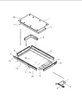 Diagram for 03 - Heater Box