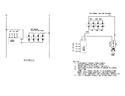 Diagram for 04 - Wiring Information