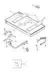 Diagram for 01 - Body