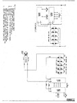 Diagram for 04 - Wiring Information