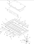 Diagram for 02 - Heater Box Assembly