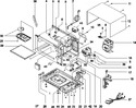 Diagram for 03 - Electrical Components